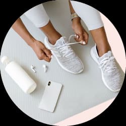 Спорт и Фитнес