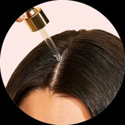 Styling Oil