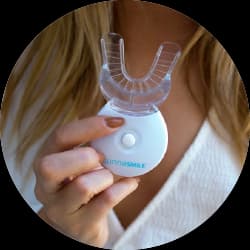Teeth Whitening Kits