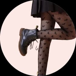 Tights