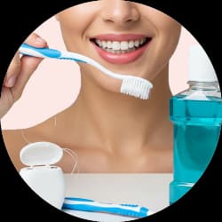 Toothbrush Accessories