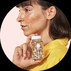 Vitamin A