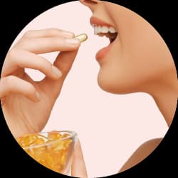 Vitamin D-DE