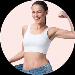 Weight Loss Support