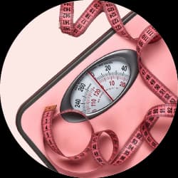 Weight Scale