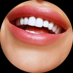 Whitening Toothpaste