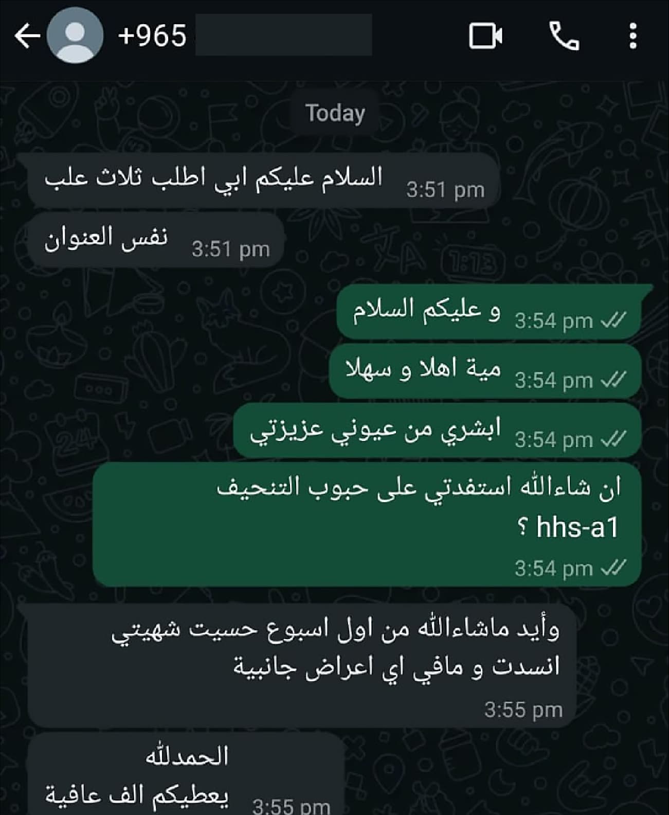 Feedback 13