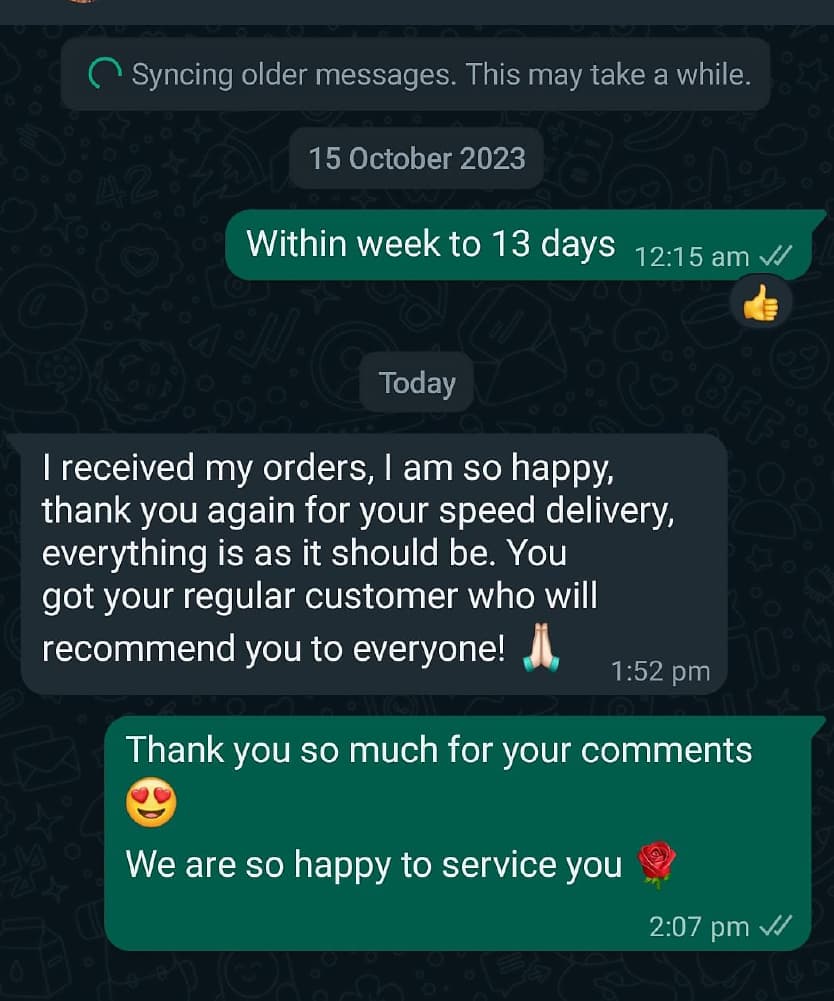 Feedback 27