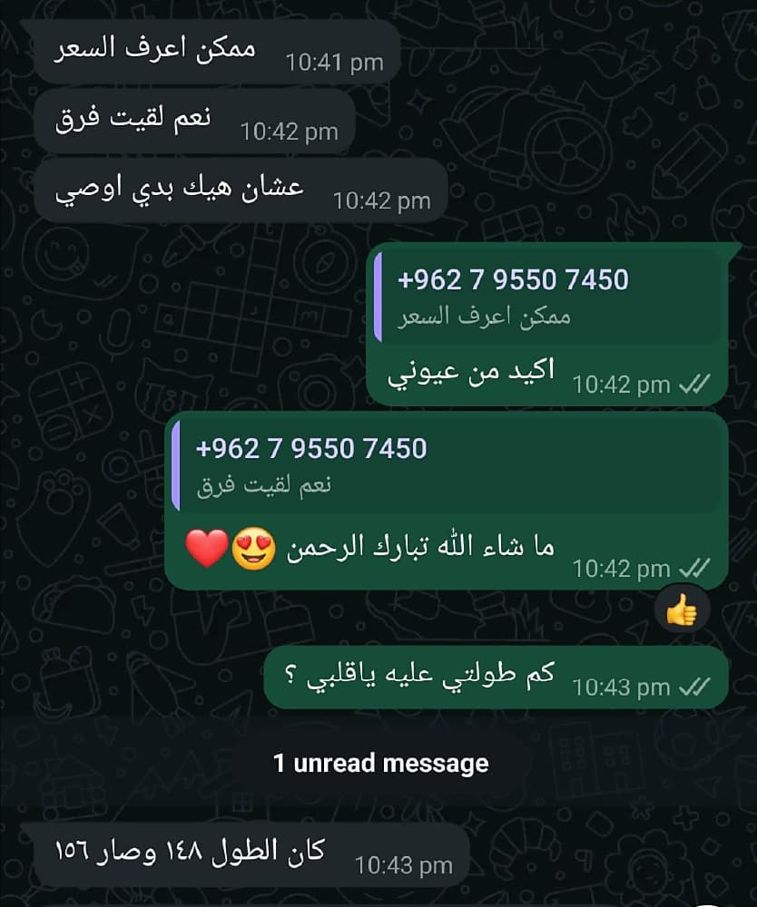 Feedback 66