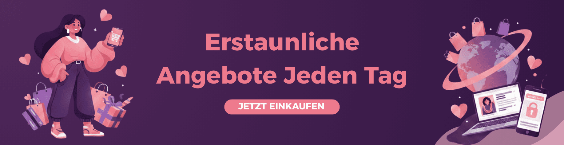 Bazaarica - Authentische türkische Kosmetik, Pflege und Nahrungsergänzung - Slide 1