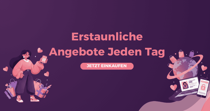 Bazaarica - Authentische türkische Kosmetik, Pflege und Nahrungsergänzung - Slide 1