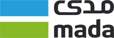 Mada