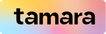 Tamara