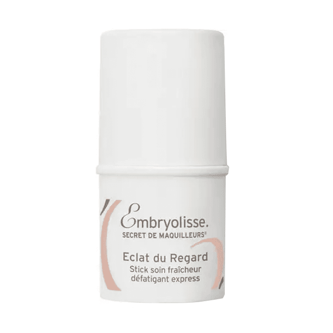 كريم العين المتألق 4.5 غرام من امبريوليس Embryolisse