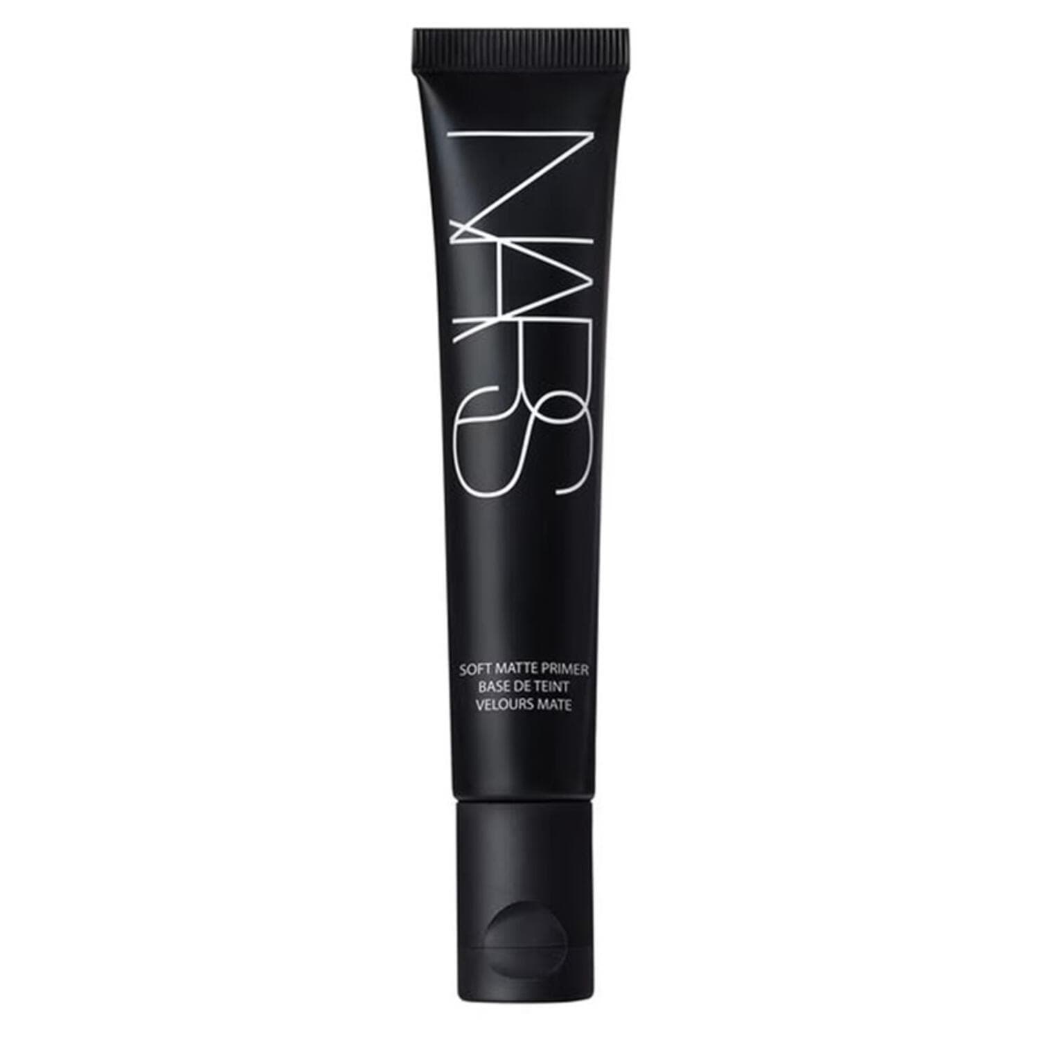 NARS برايمر سوفت مات من نارس 30 مل