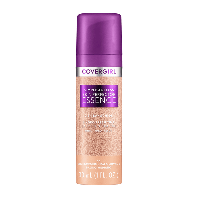CoverGirl كريم اساس من كوفر جيرل رقم 30- 30 مل