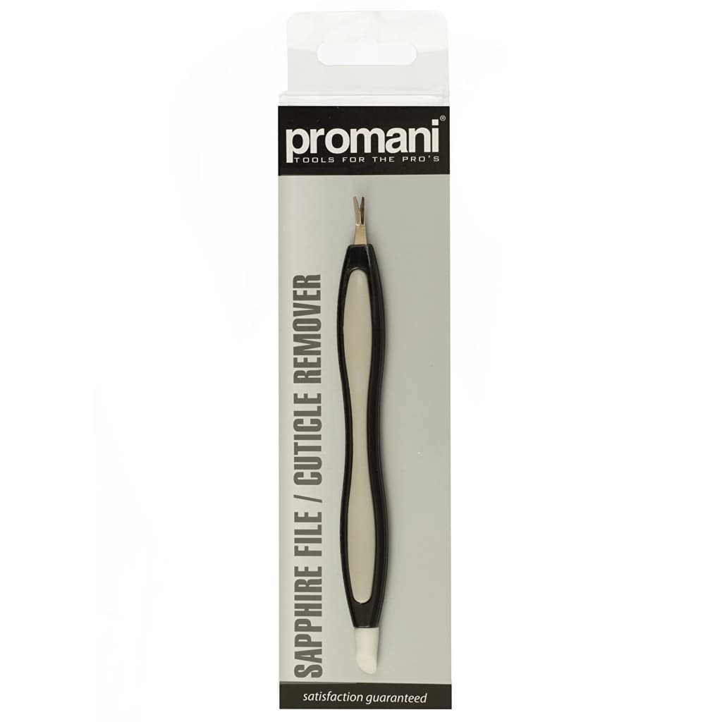 Promani ماكينة تقطيع اللحوم من بروماني