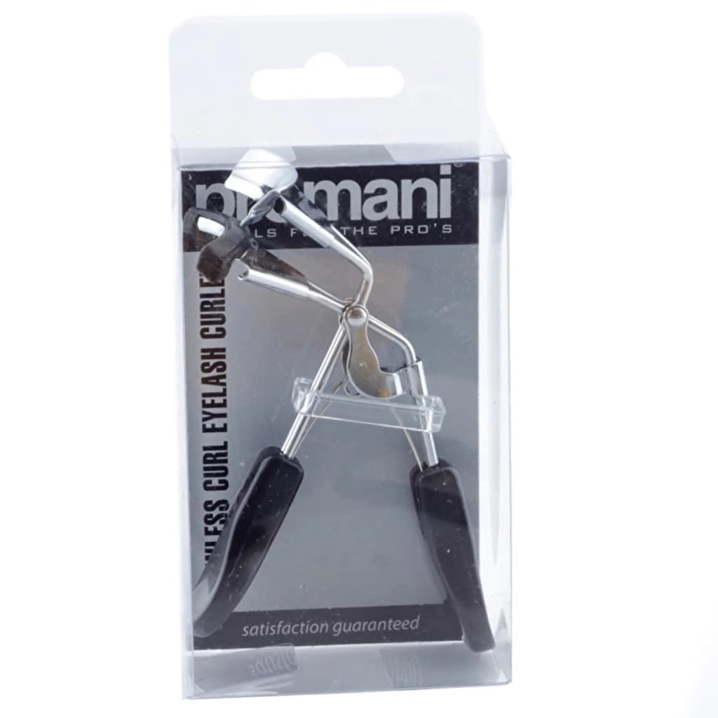 مكبس رموش بروماني PR-832 Promani