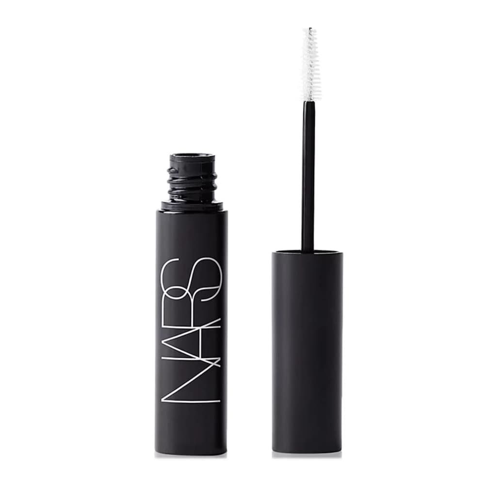 NARS ماسكارا جل تشكيل الحواجب من نارس شفاف