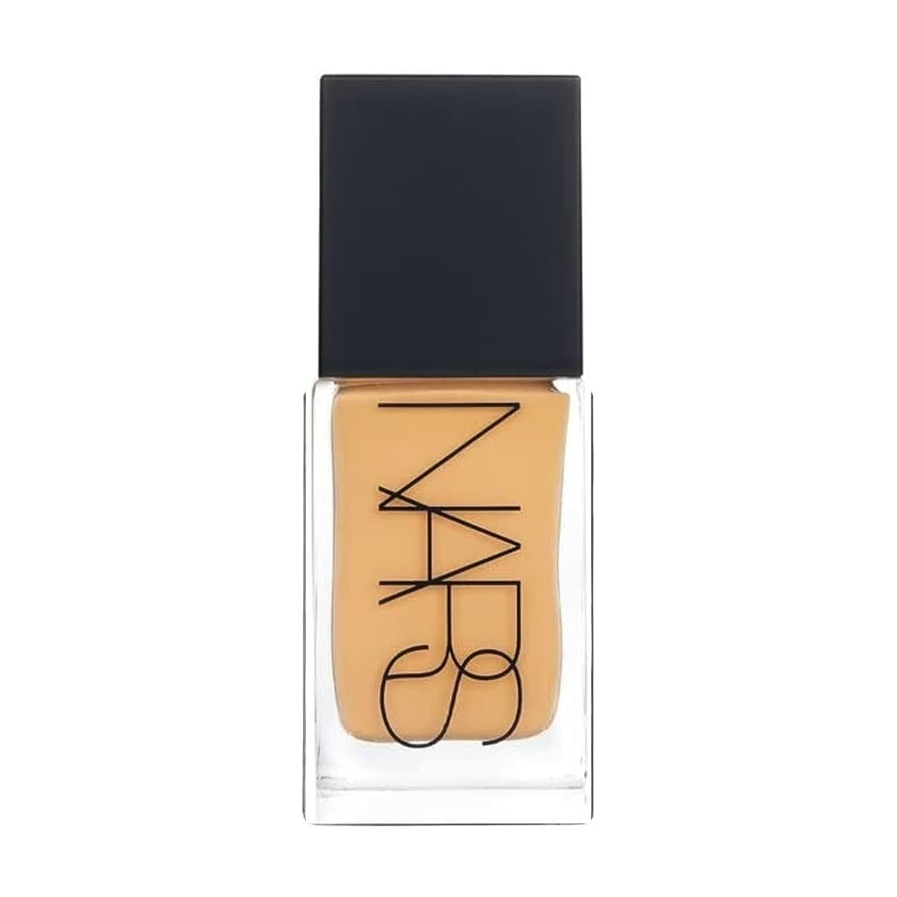 NARS كريم اساس لايت ريفليكتنق من نارس سترومبولي
