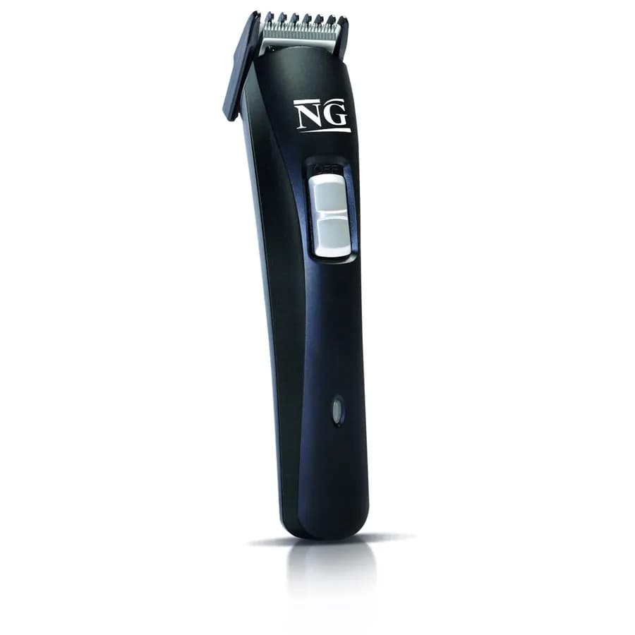 مقص شعر إن جي TS-2800 بفيش مزدوج NG