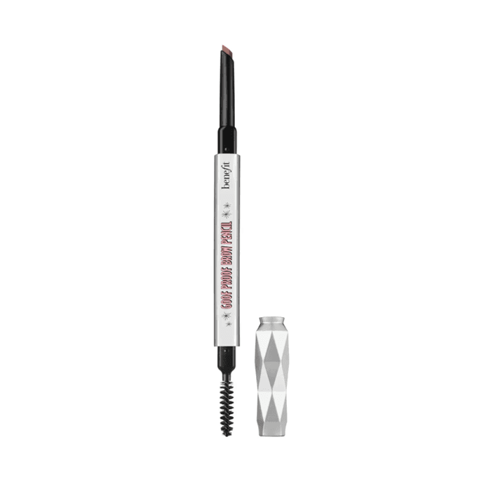 Benefit قلم الحواجب المشطوف غوف بروف من بنفت 3.5