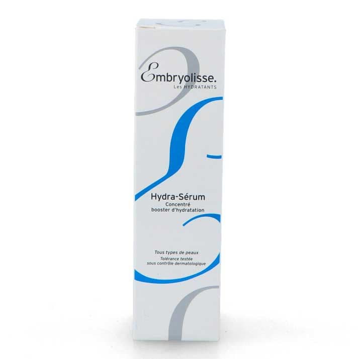 Embryolisse سيروم مرطب إمبريوليس هيدرا 30 مل