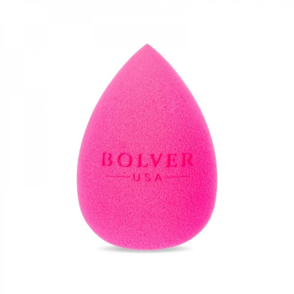 Bolver اسفنج االدمج بيوتي بليندر من بولفير 801