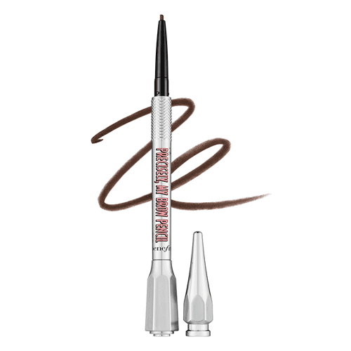 Benefit قلم الحواجب بريسايسلي ماي برو من بنفت 05