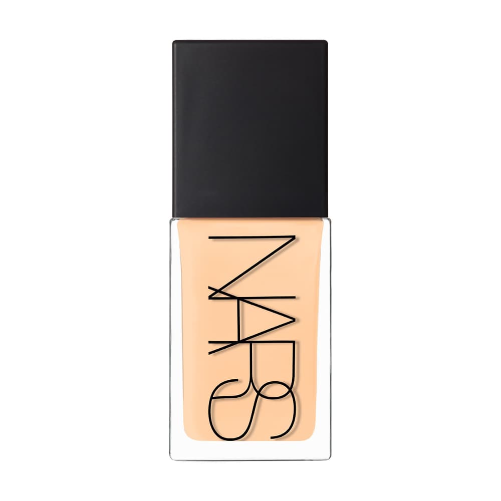 NARS كريم اساس لايت ريفليكتنق من نارس فيينا