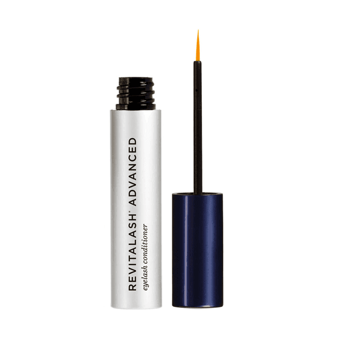 Revitalash Cosmetics سيروم تطويل الرموش ريفيتالاش من ريفيتالاش كوزماتيكس 1.0 مل
