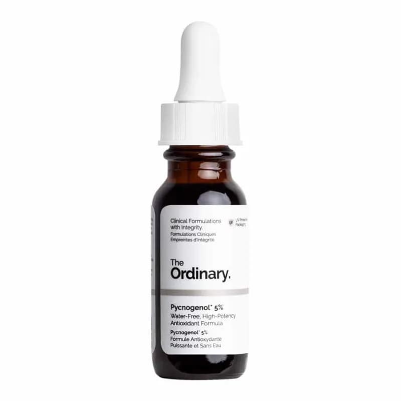 مضاد أكسدة نباتي عالي الفعالية من ذا أورديناري The Ordinary