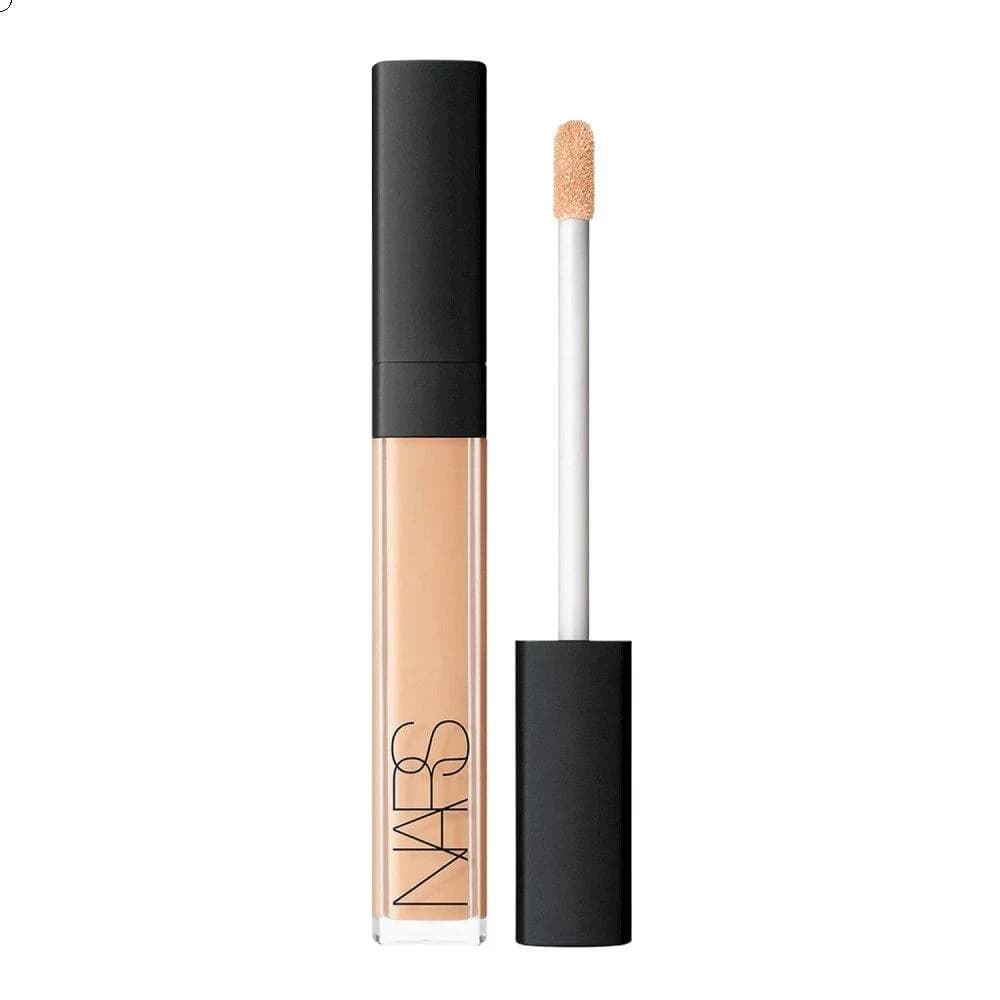 NARS كونسيلر كريمي مشعمن نارس تيراميسو 6 مل
