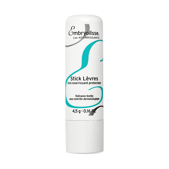 ستيك باس 4.5 جرام من امبريوليس Embryolisse