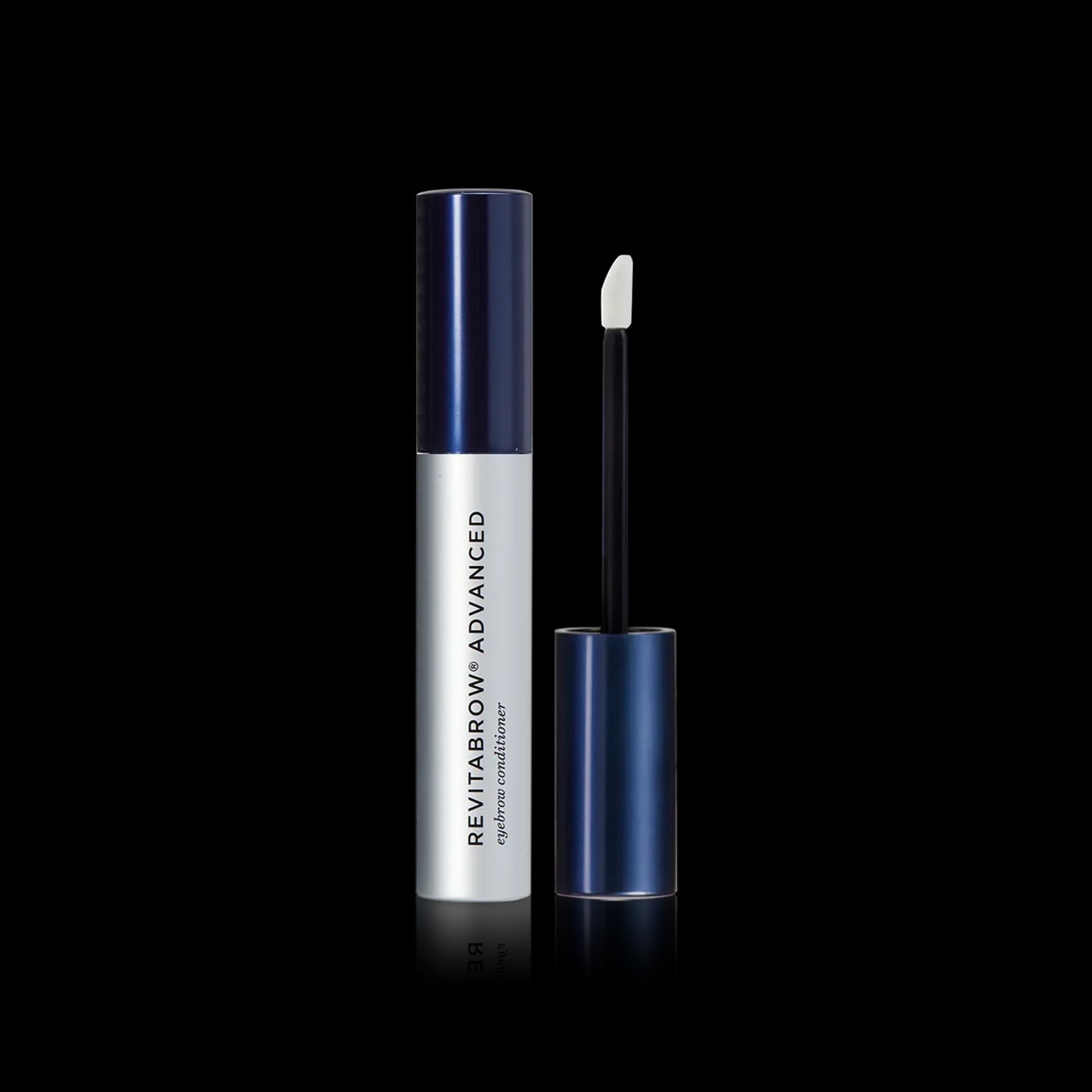 Revitalash Cosmetics سيروم الحواجب المتطور ريفيتابراو من ريفيتالاش كوزماتيكس 1.5 مل