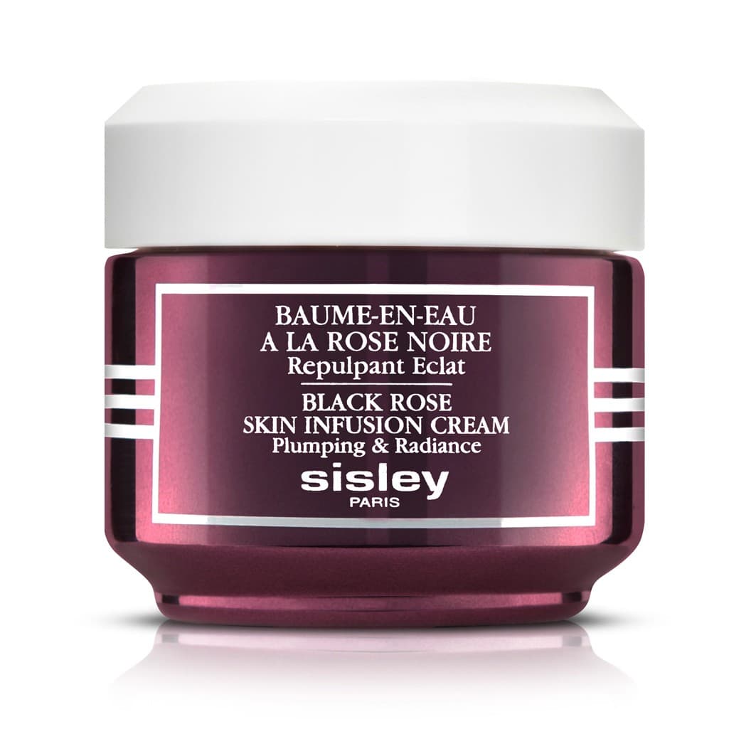 كريم سيسلي بلاك روز إنفيوجن للوجه 50 مل Sisley