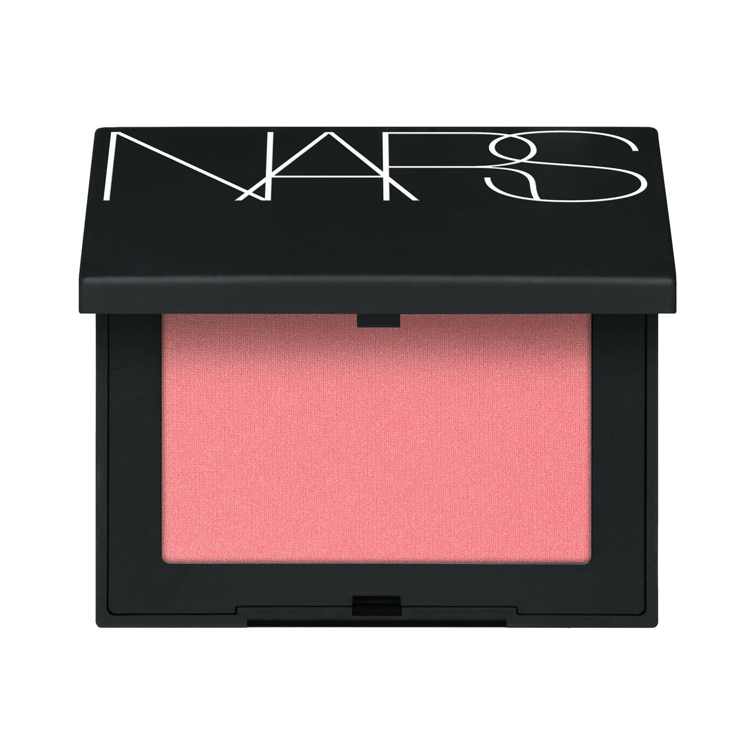 NARS احمر خدود مخملي من نارس ايدج