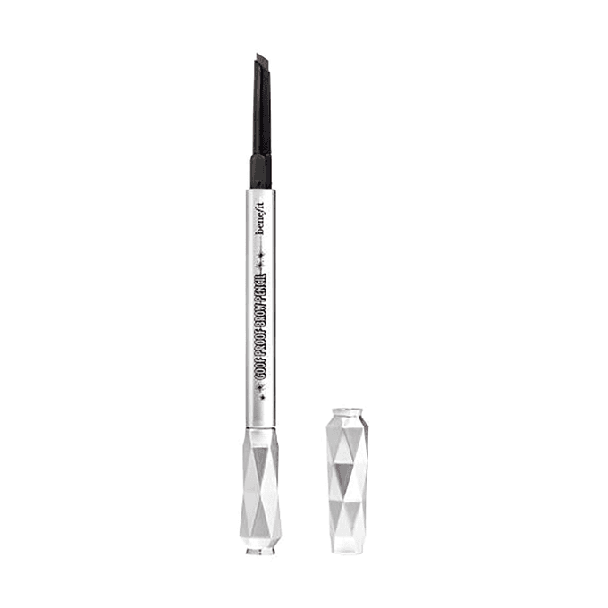 Benefit قلم الحواجب المشطوف غوف بروف من بنفت 4.5