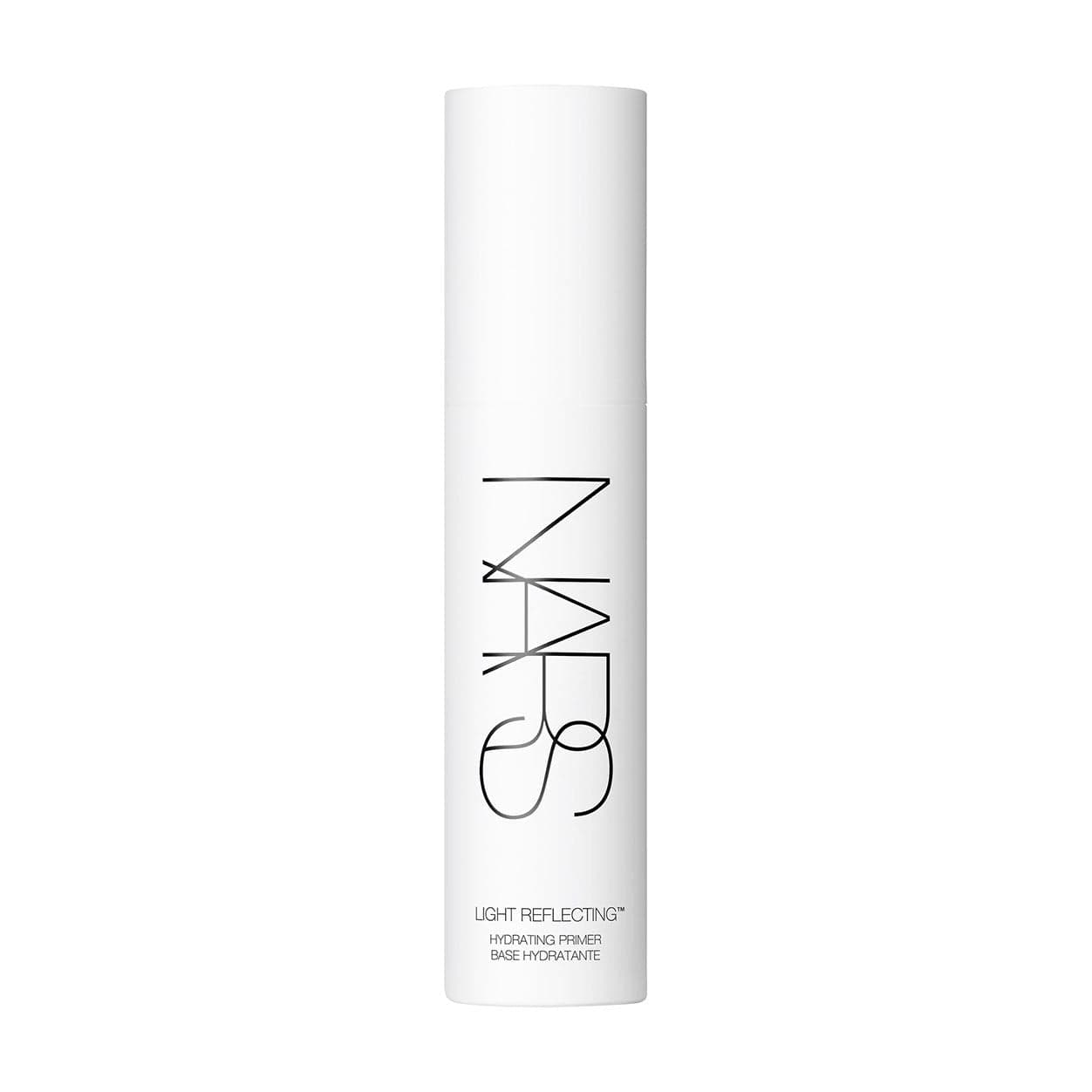 NARS برايمر مرطب عاكس للضوء من نارس