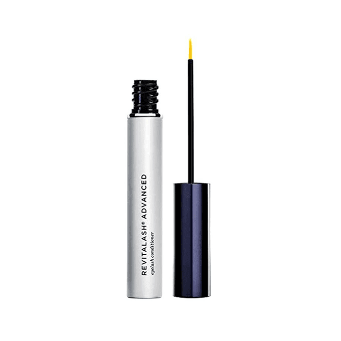 Revitalash Cosmetics سيروم تطويل الرموش ريفيتالاش من ريفيتالاش كوزماتيكس 2.0 مل