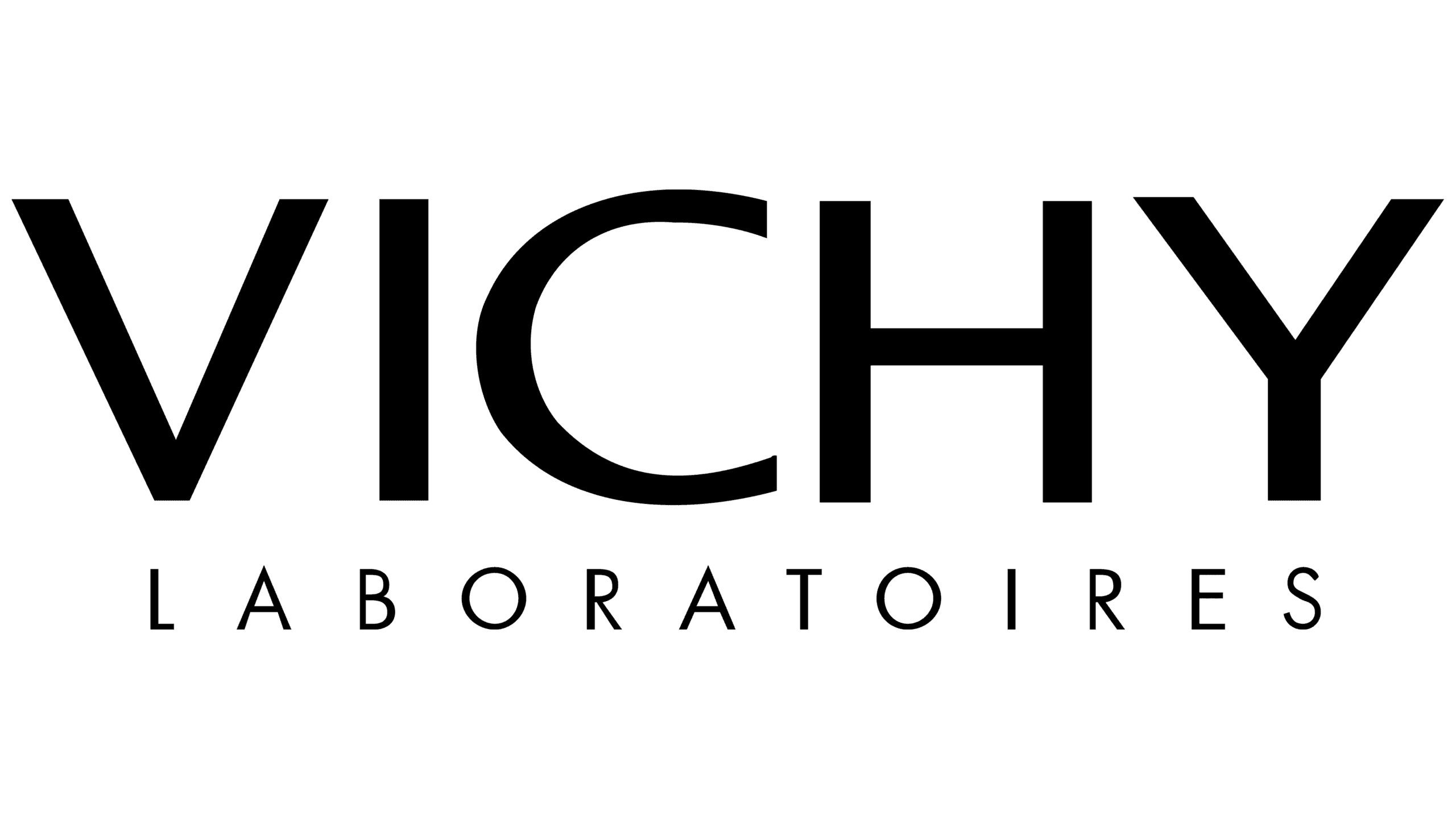 فيشي