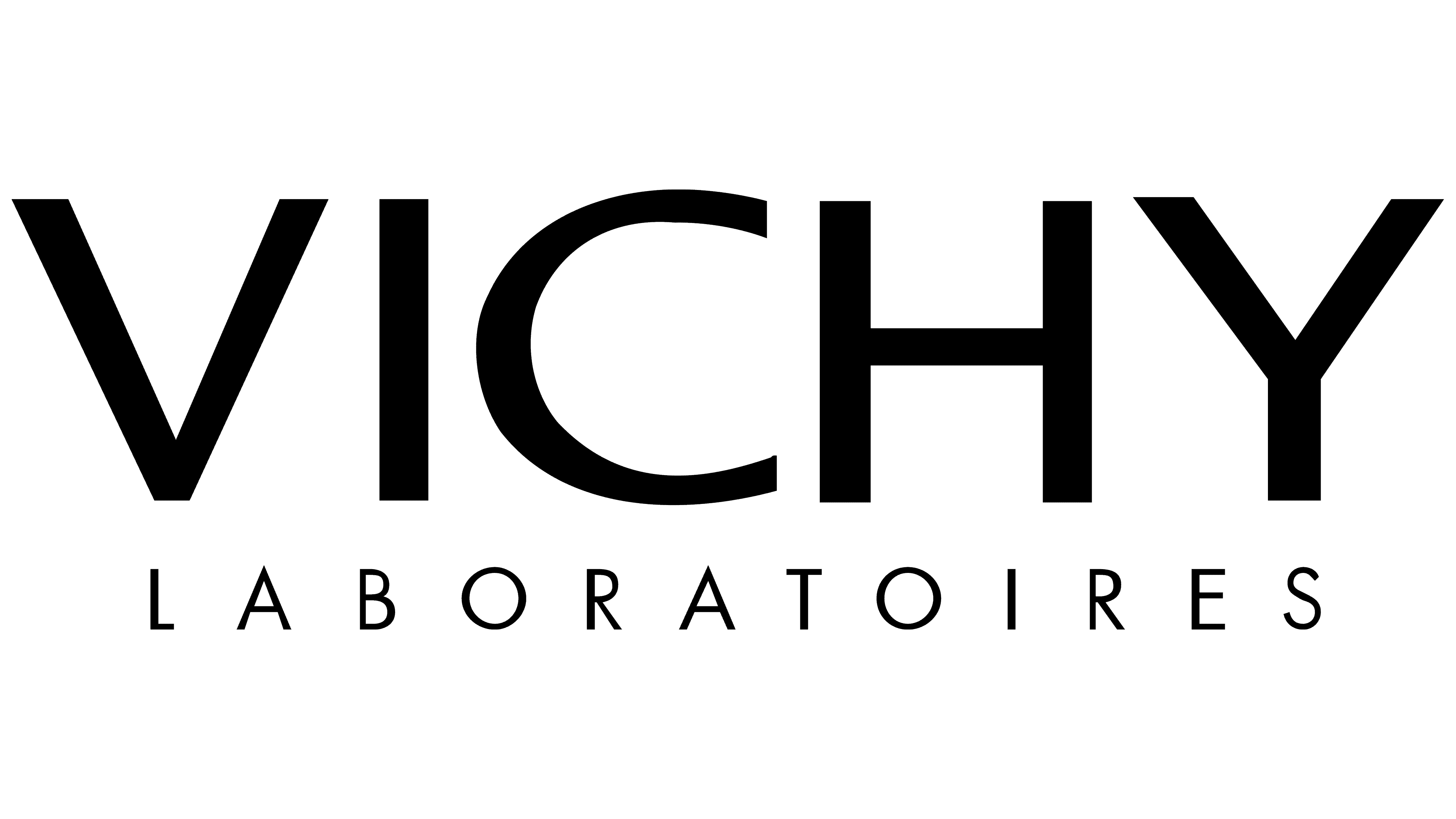 فيشي