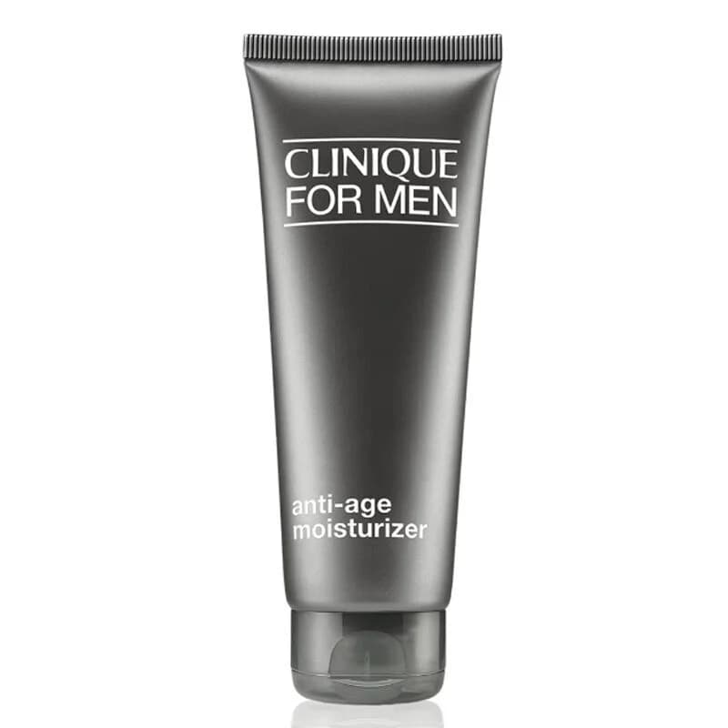 Clinique مرطب كلينيك للرجال المضاد للشيخوخة 100 مل