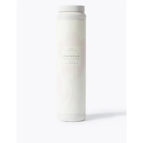 Marks & Spencer مسحوق ماغنوليا من ماركس آند سبنسر 200 غرام