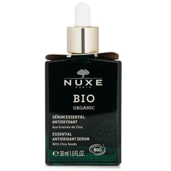 NUXE مصل مضادات الأكسدة العضوية من نوكس بيو 30 مل