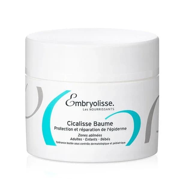 بلسم سيكاليس من امبريوليس 40 غرام Embryolisse
