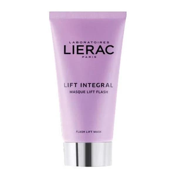 Lierac قناع ليراك ليفت إنتغرال فلاش ليفت 75 مل
