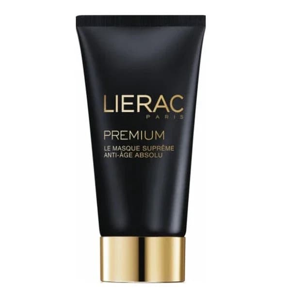 Lierac قناع ليراك بريميوم سوبريم 75 مل