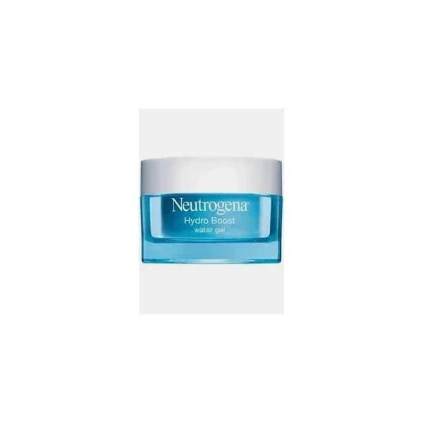 Neutrogena جل مائي نيوتروجينا هيدرو بوست مع حمض الهيالورونيك ٥٠ مل