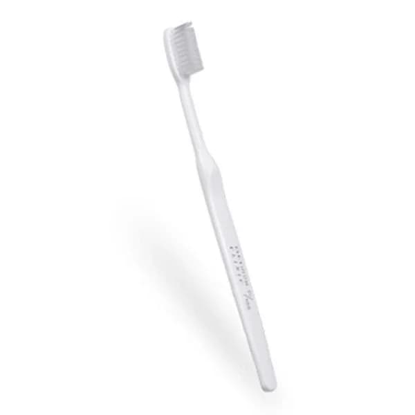Pierre Fabre Oral Care فرشاة أسنان بيير فابر للعناية بالفم إلجيديوم كلينيك 15/100